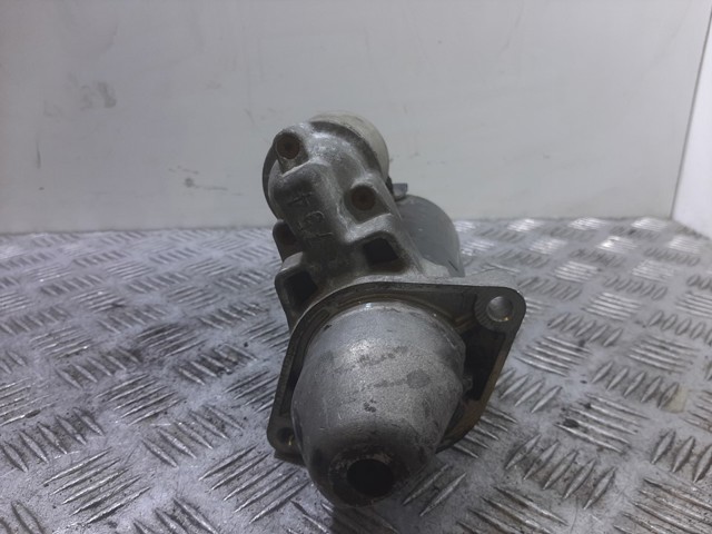 51810307A152 Fiat/Alfa/Lancia