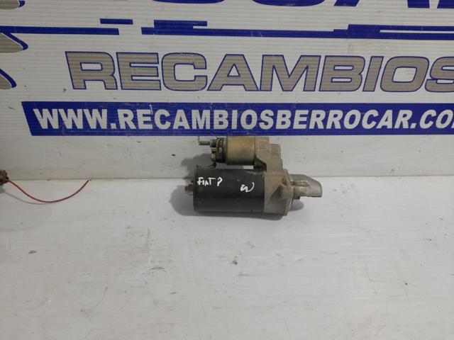 51810307A152 Fiat/Alfa/Lancia