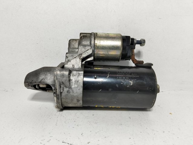 51810307A152 Fiat/Alfa/Lancia