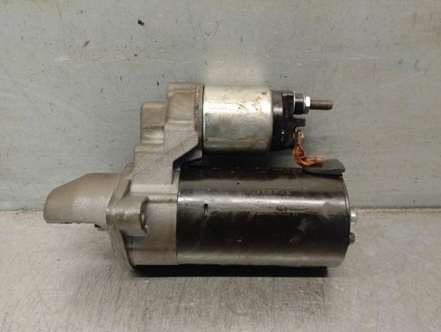 51810307A152 Fiat/Alfa/Lancia