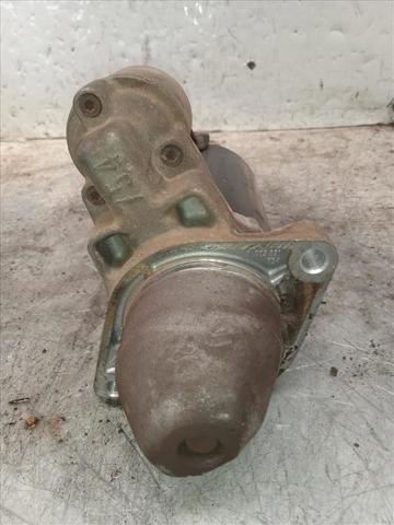 51810307A152 Fiat/Alfa/Lancia