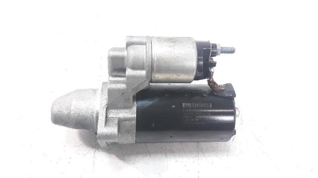 51810307A152 Fiat/Alfa/Lancia
