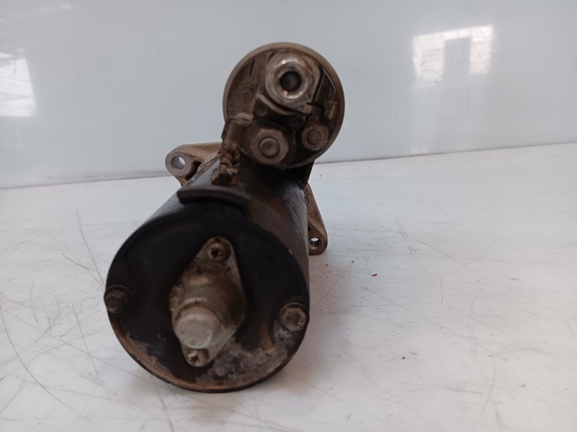 51810307A152 Fiat/Alfa/Lancia