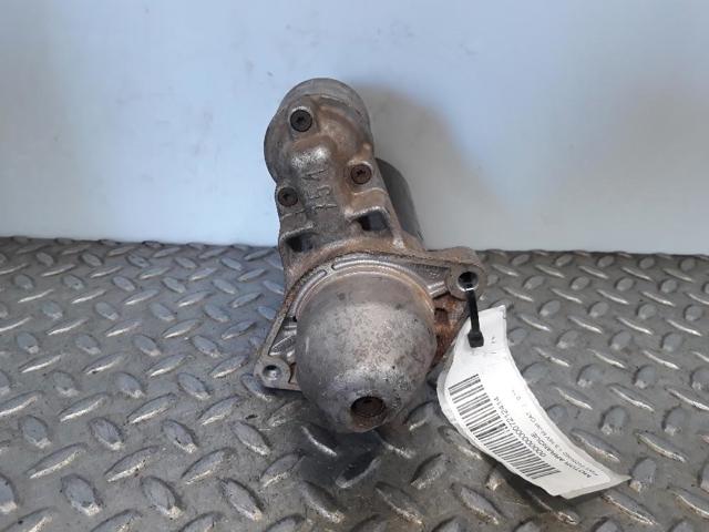 51810307A152 Fiat/Alfa/Lancia