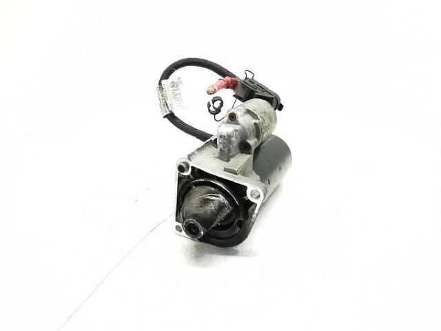 Motor de arranco 51810308 FIAT