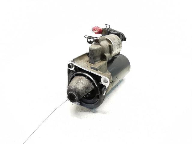Motor de arranco 51810308 FIAT