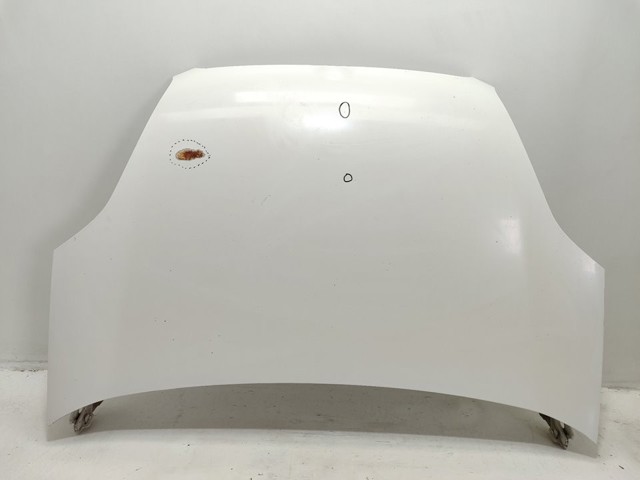 51810378 Fiat/Alfa/Lancia