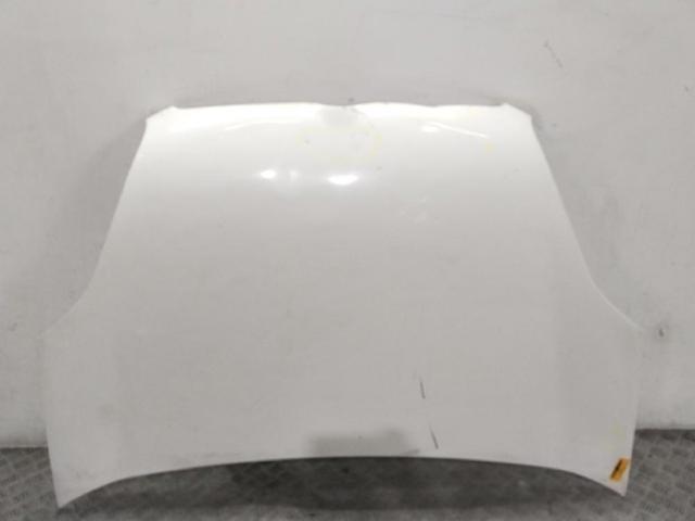 Capota 51810378 FIAT