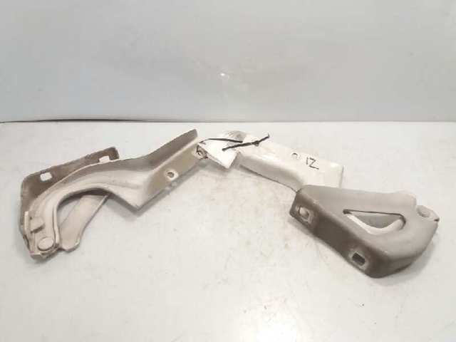 Capota 51810378 FIAT
