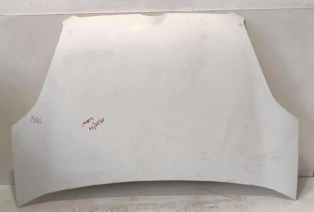 Capota 51810378 FIAT