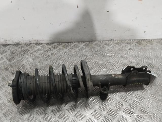 51810401 Fiat/Alfa/Lancia