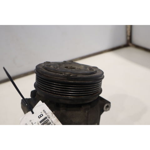 51810417 Fiat/Alfa/Lancia