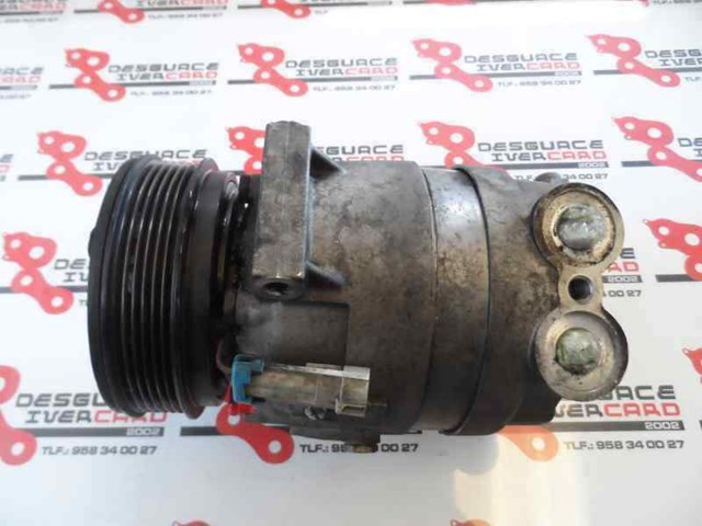 51810417 Fiat/Alfa/Lancia