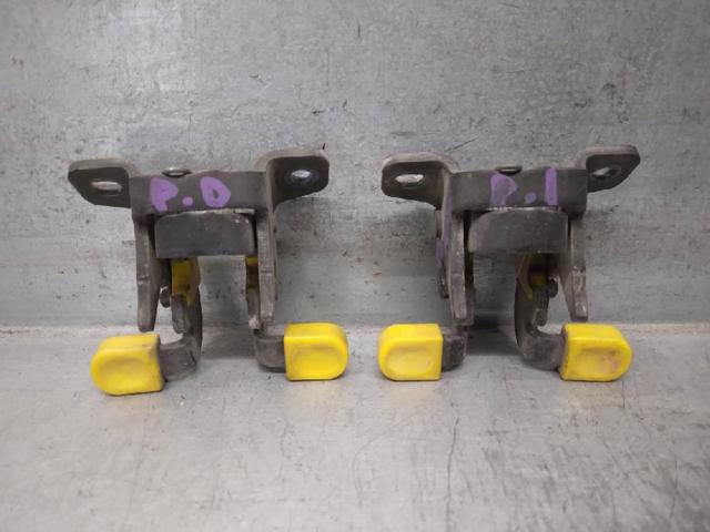 51810516 Fiat/Alfa/Lancia