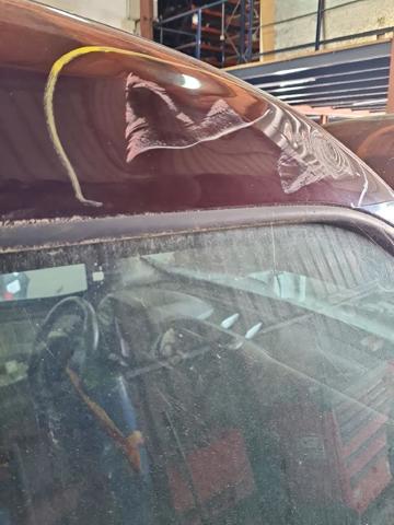 51810549 Fiat/Alfa/Lancia