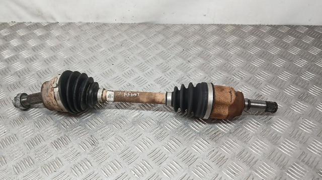 51810626 Fiat/Alfa/Lancia