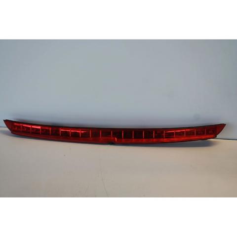 51810653 Fiat/Alfa/Lancia