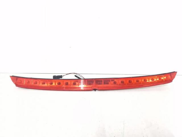 51810653 Fiat/Alfa/Lancia