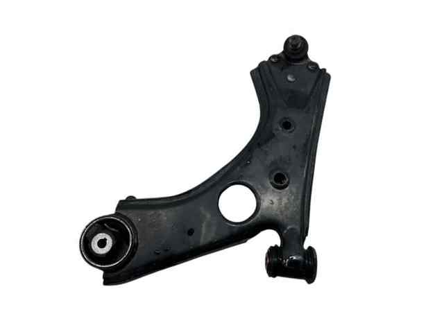 51810664 Fiat/Alfa/Lancia