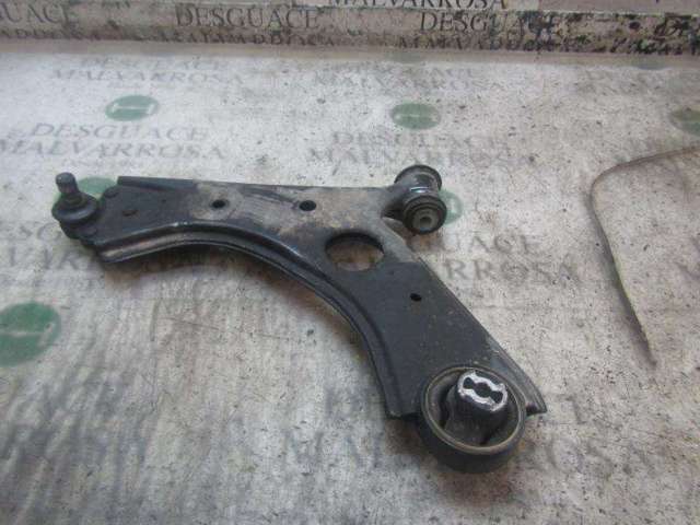 51810665 Fiat/Alfa/Lancia