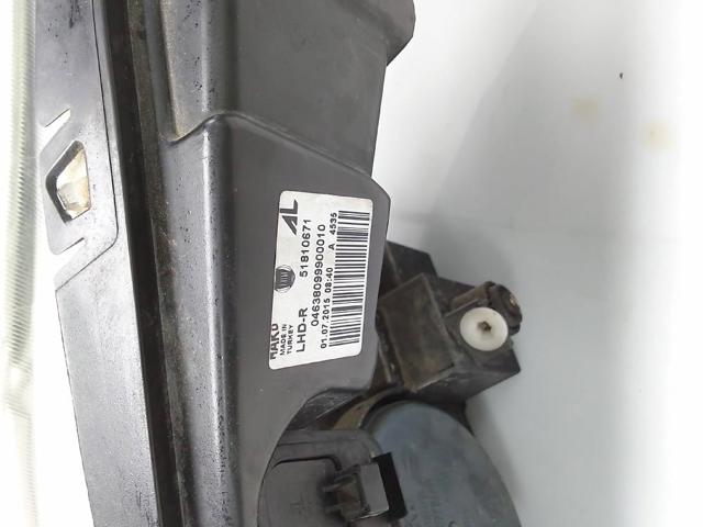51810671 Fiat/Alfa/Lancia