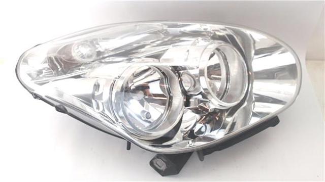 51810671 Fiat/Alfa/Lancia