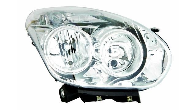 51810671 Fiat/Alfa/Lancia