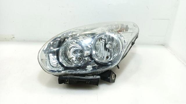 51810672 Fiat/Alfa/Lancia