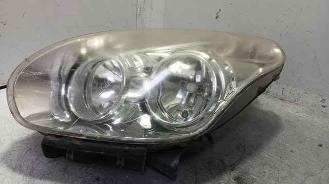  Fiat Doblo  desde 161,46 €