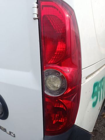 51810673 Fiat/Alfa/Lancia