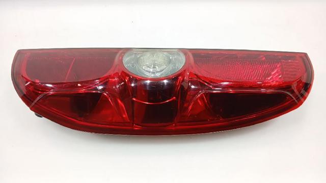 51810673 Fiat/Alfa/Lancia