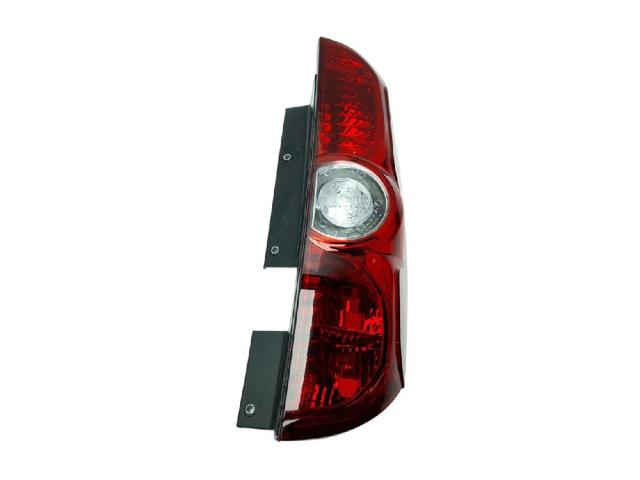 51810673 Fiat/Alfa/Lancia