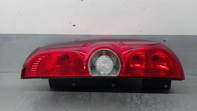 51810673 Fiat/Alfa/Lancia