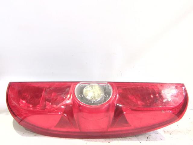 51810673 Fiat/Alfa/Lancia