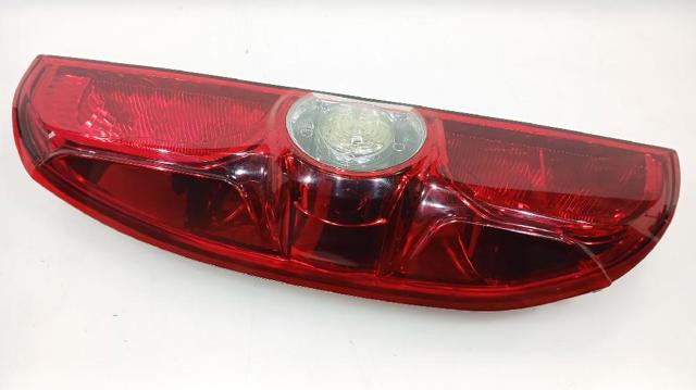 51810674 Fiat/Alfa/Lancia