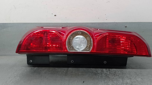 51810674 Fiat/Alfa/Lancia