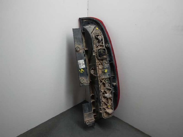 51810674 Fiat/Alfa/Lancia