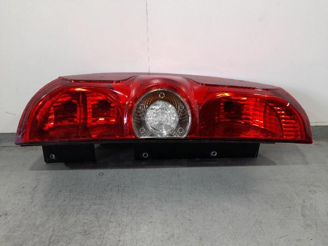 51810674 Fiat/Alfa/Lancia