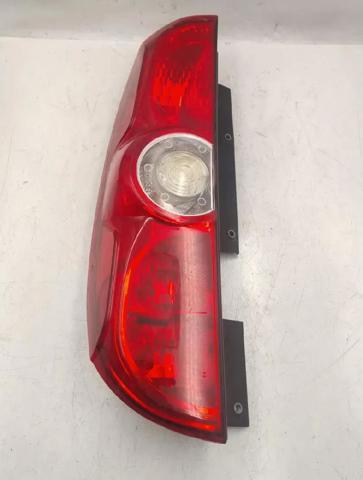 51810674 Fiat/Alfa/Lancia
