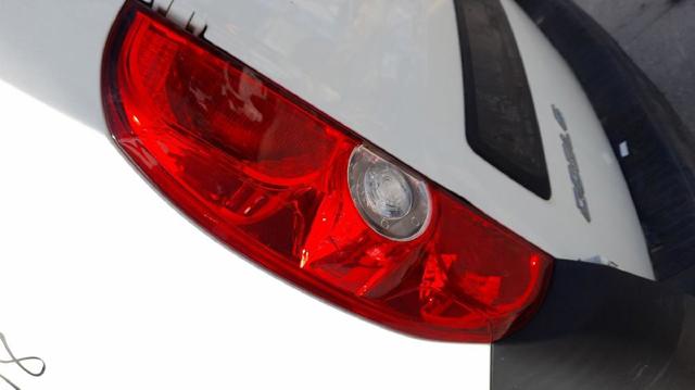 51810674 Fiat/Alfa/Lancia