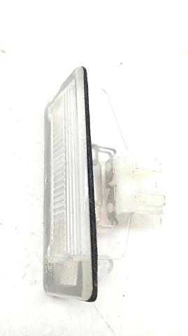 51810675 Fiat/Alfa/Lancia