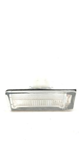 51810675 Fiat/Alfa/Lancia
