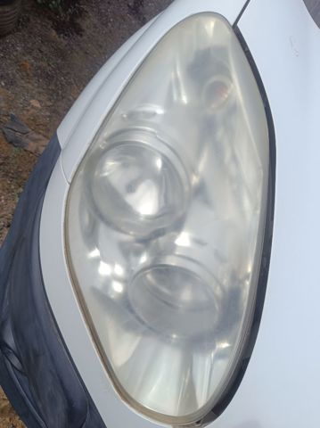 51810677 Fiat/Alfa/Lancia