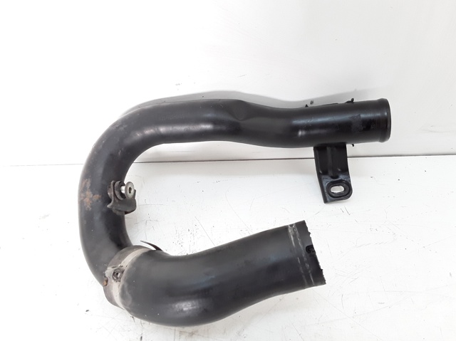 51810863 Fiat/Alfa/Lancia