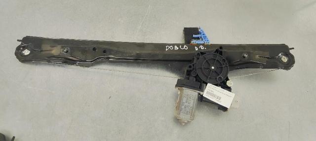 51810879 Fiat/Alfa/Lancia