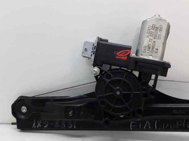 51810879 Fiat/Alfa/Lancia