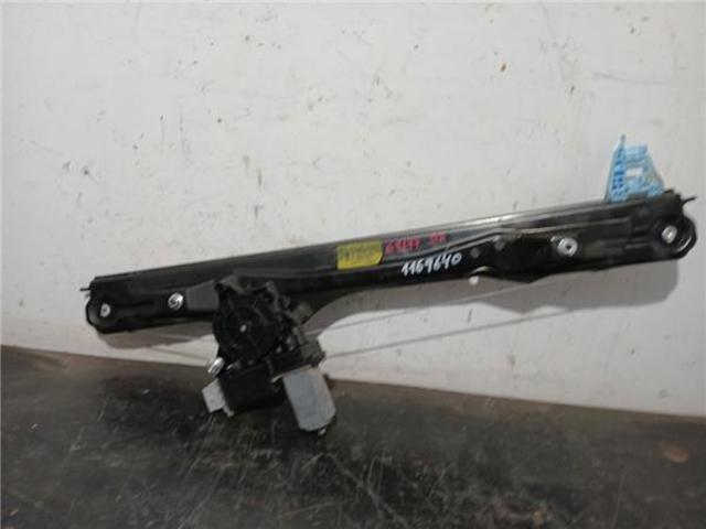 51810880 Opel