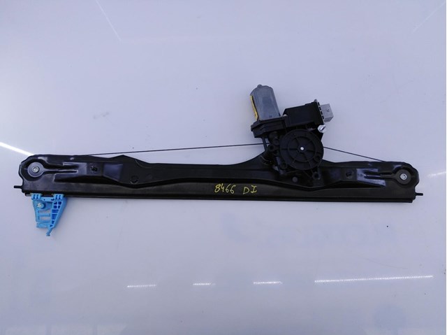 51810880 Opel