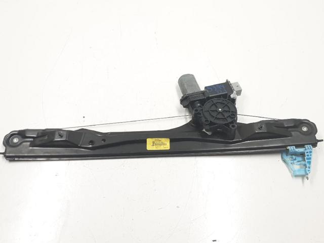 51810880 Opel
