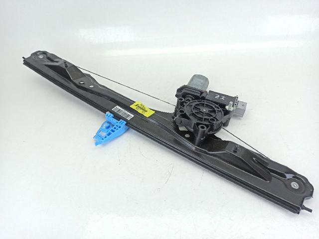 51810880 Opel
